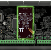 Orion NOVA S (LTE)